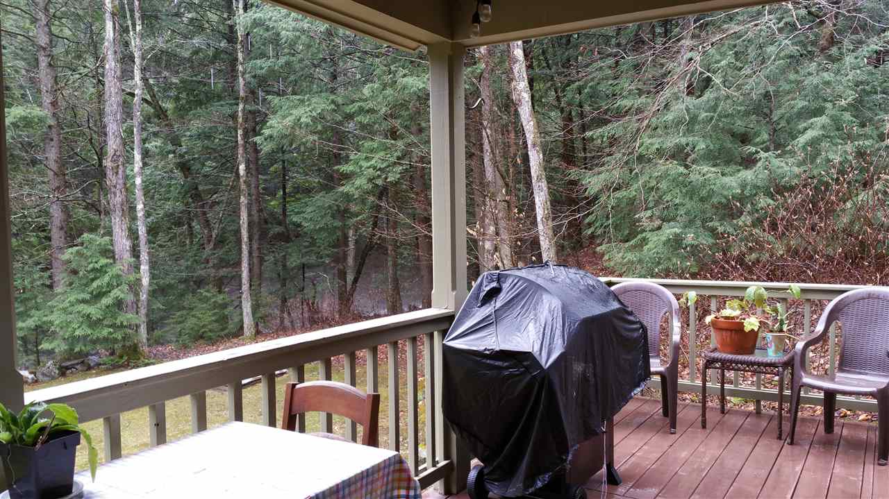 469 German Flats Road Fayston, VT 05673 - Photo 8 of 40 Gallery Image 8