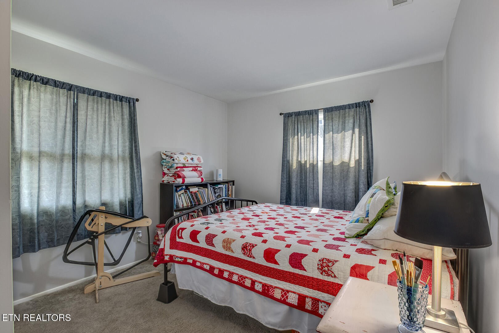 3029 Walridge Road Knoxville, TN 37921 - Photo 21 of 35 Gallery Image 21