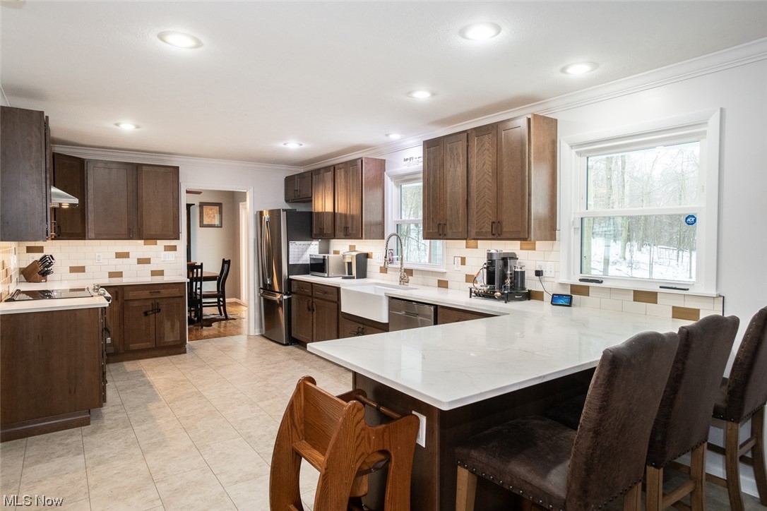 682 Center Road Hinckley, OH 44233 - Photo 15 of 43 Gallery Image 15