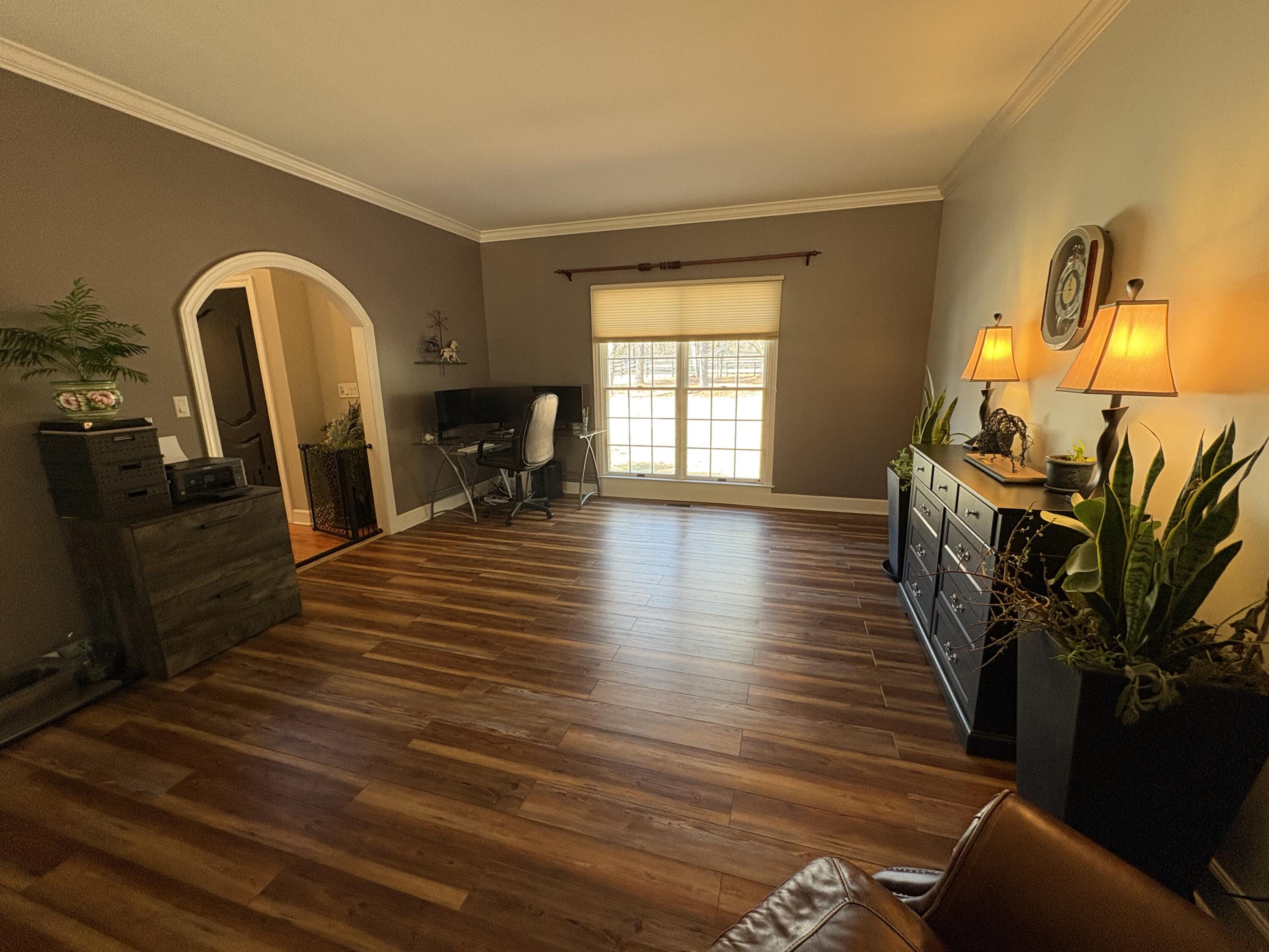 1753 Silver Bluff Road Aiken, SC 29803 - Photo 13 of 66