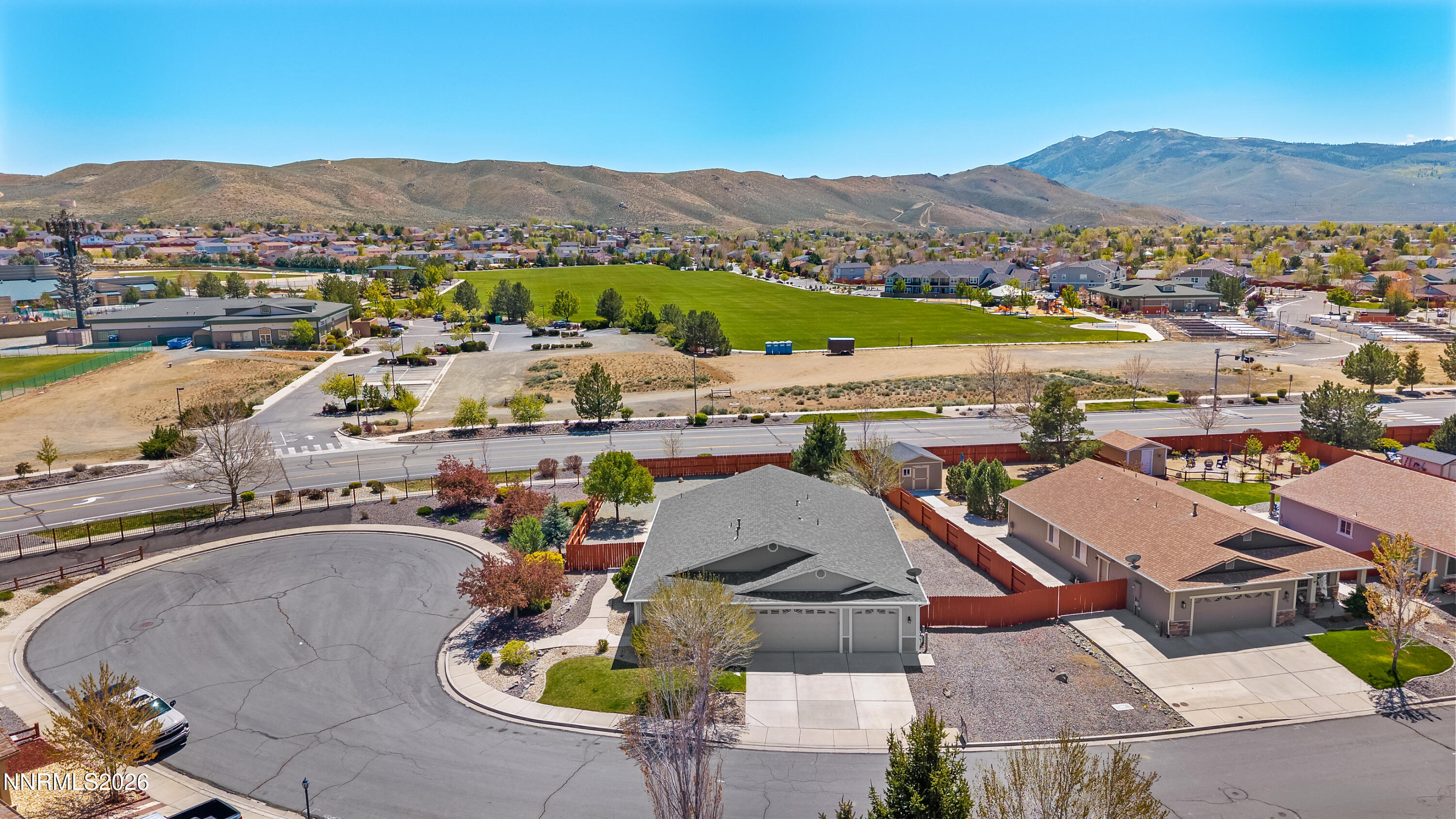 18382 Narrowleaf Court Reno, NV 89508 - Photo 55 of 65 DJI_20260423123421_0106_D