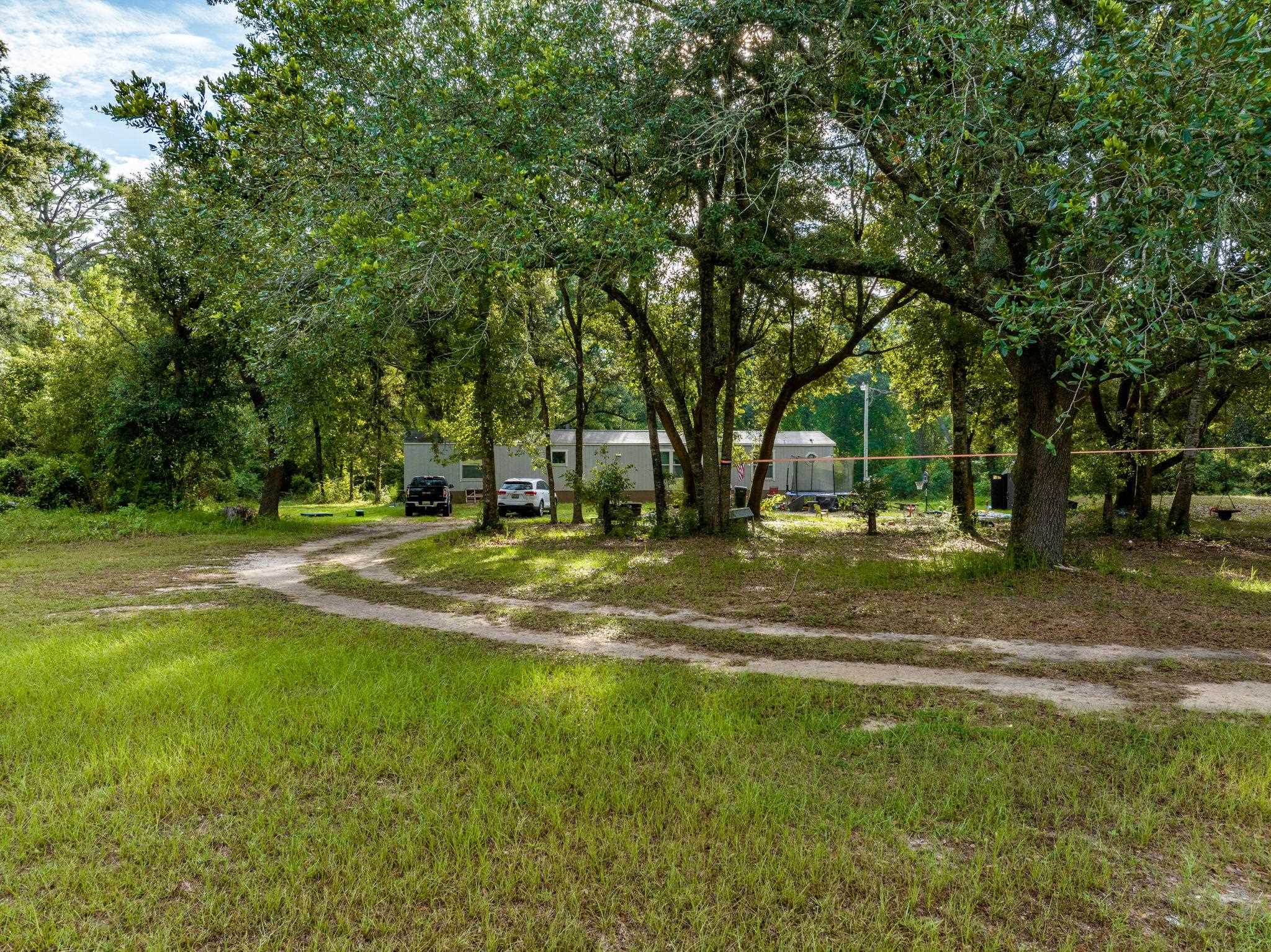 19257 Carver Lane Foley, AL 36535 - Photo 41 of 44