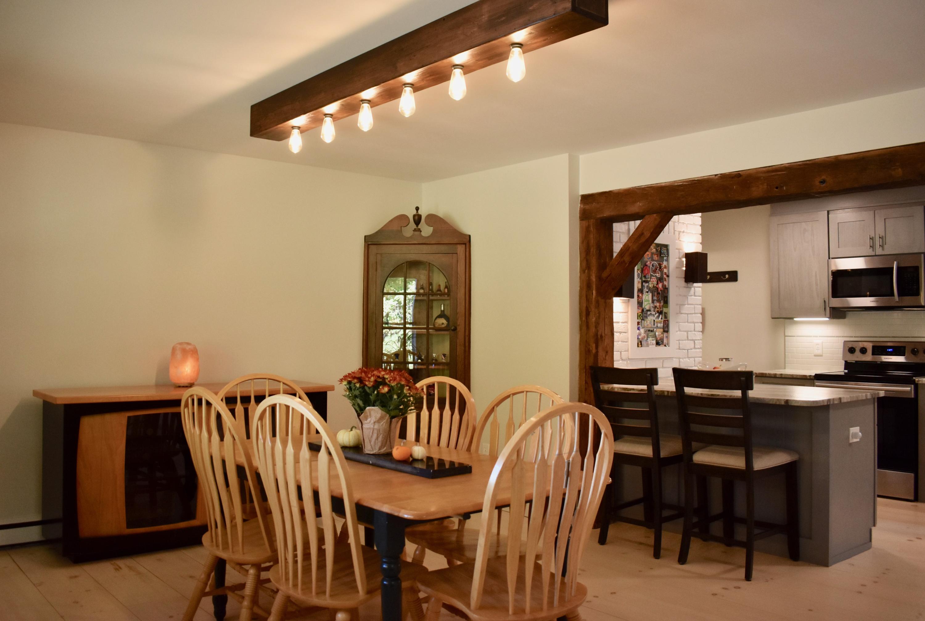 105 Durham Road Brunswick, ME 04011 - Photo 15 of 48 DSC_0061