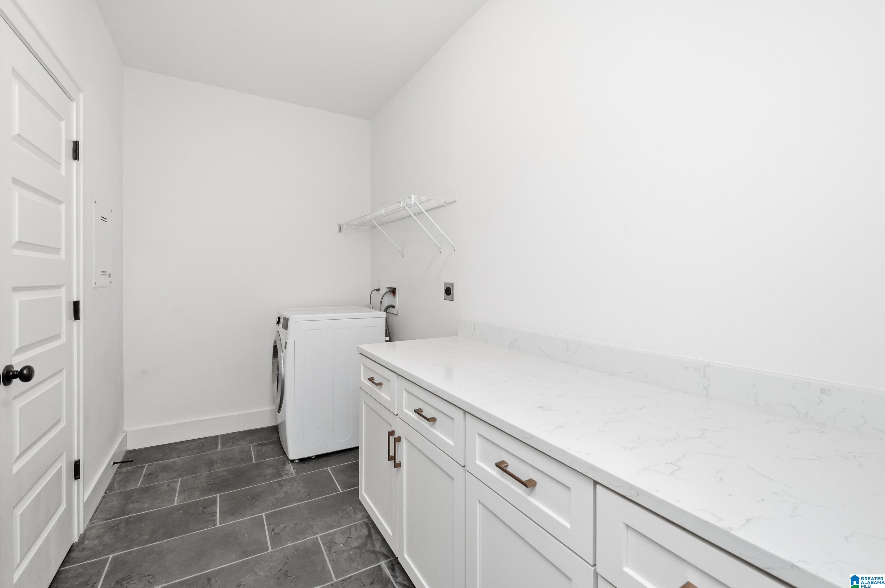 1416 Falliston Way Birmingham, AL 35244 - Photo 39 of 62