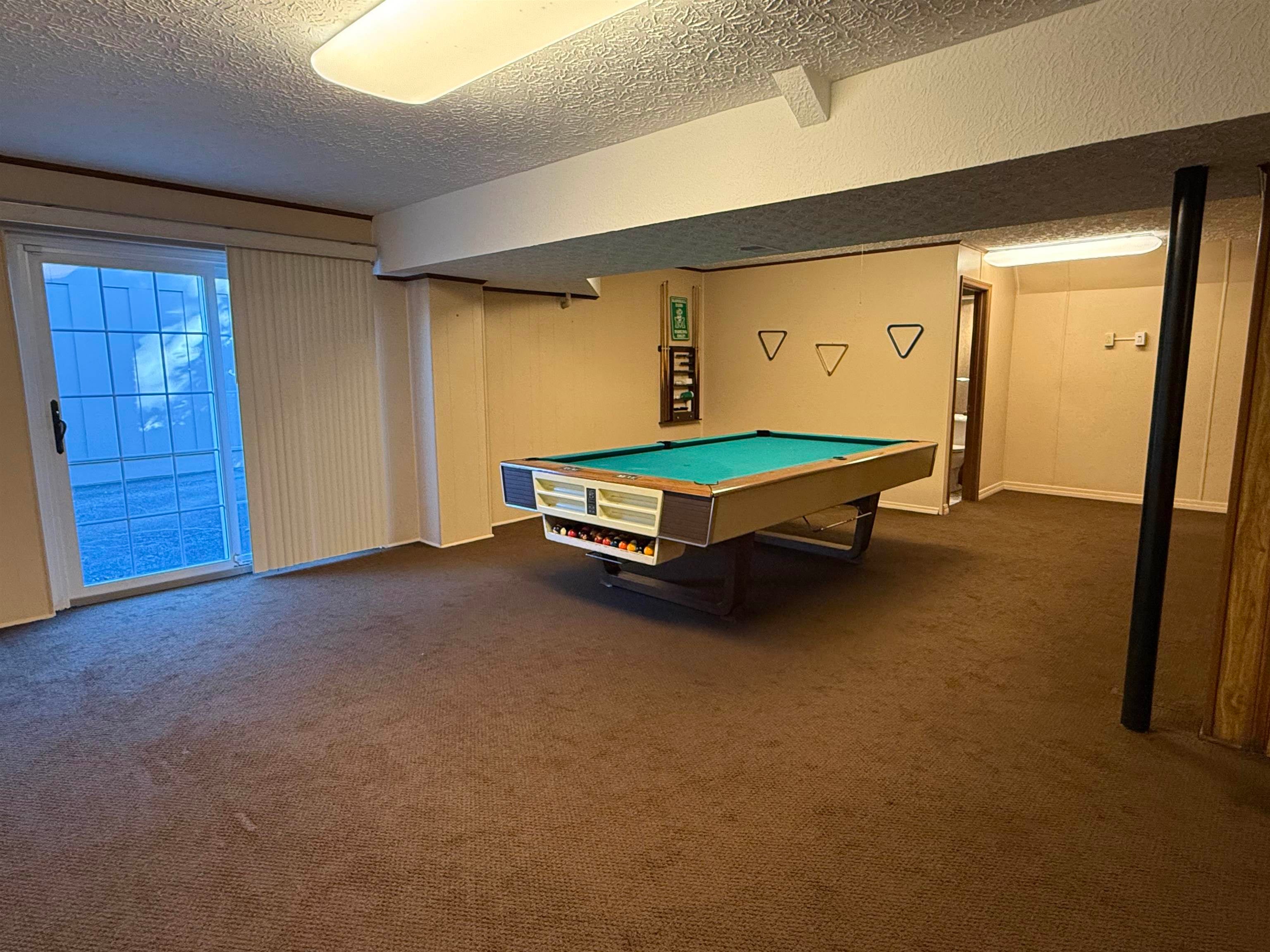 24 Hamill Road Huntington, WV 25701 - Photo 28 of 32 Gallery Image 28