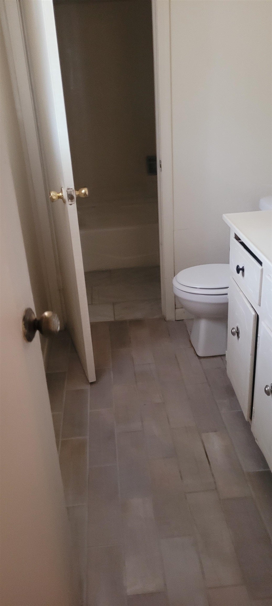 4940 Beaumont Drive Beaumont, TX 77708 - Photo 3 of 6 Gallery Image 3