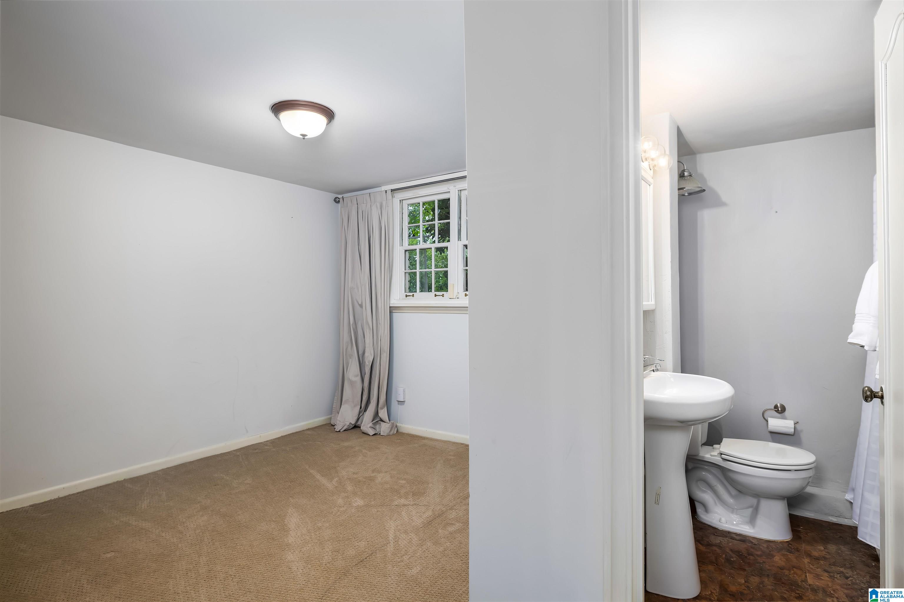 3612 Ridgeview Drive Birmingham, AL 35213 - Photo 34 of 41