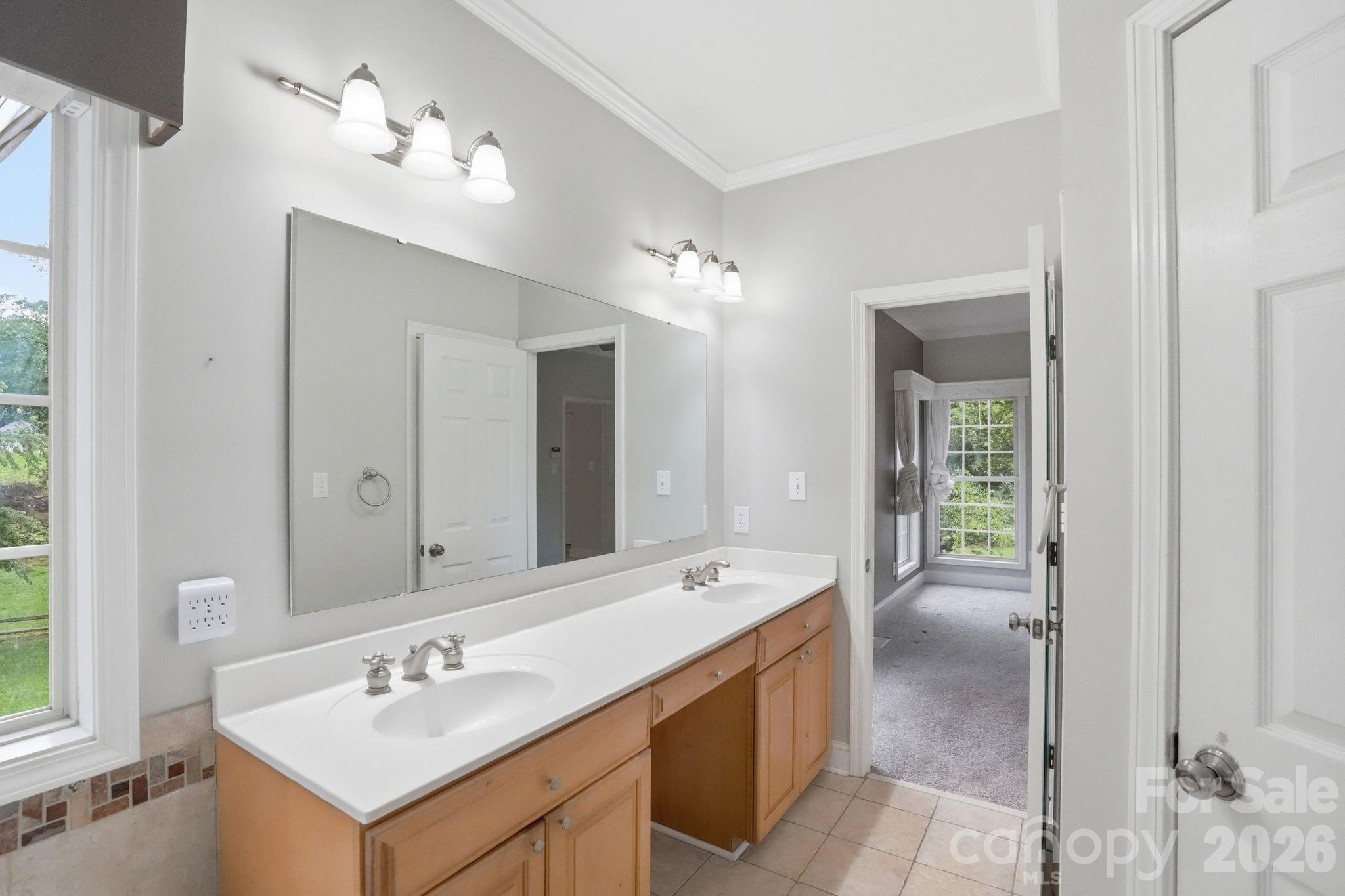 1099 Curve View Road Lincolnton, NC 28092 - Photo 21 of 37