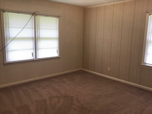 6944 Old Hillsboro Road Forest, MS 39074 - Photo 11 of 12 Photo 11