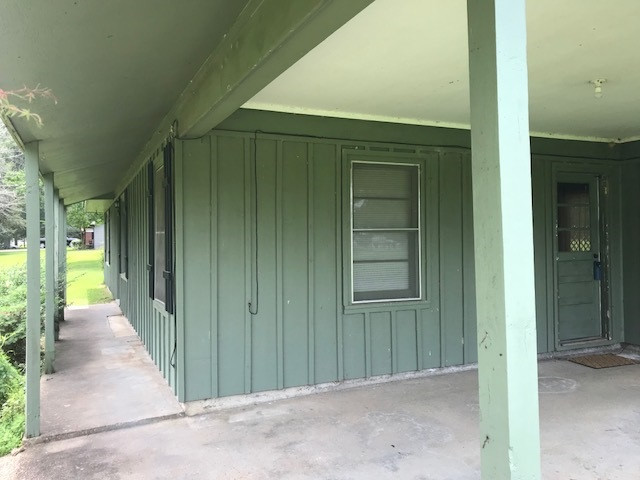 6944 Old Hillsboro Road Forest, MS 39074 - Photo 12 of 12 Photo 12