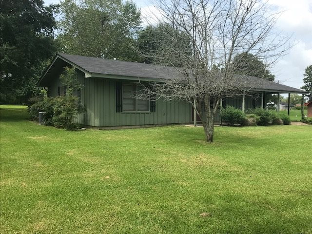 6944 Old Hillsboro Road Forest, MS 39074 - Photo 2 of 12 Photo 2
