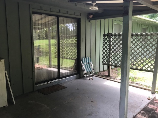 6944 Old Hillsboro Road Forest, MS 39074 - Photo 3 of 12 Photo 3