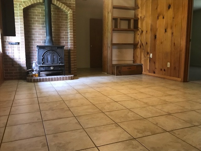 6944 Old Hillsboro Road Forest, MS 39074 - Photo 6 of 12 Photo 6