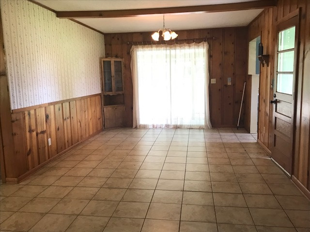 6944 Old Hillsboro Road Forest, MS 39074 - Photo 7 of 12 Photo 7