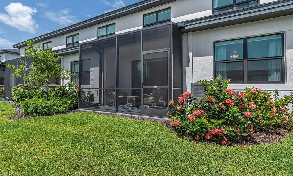 7624 Morgan Way Naples, FL 34119 - Photo 30 of 35