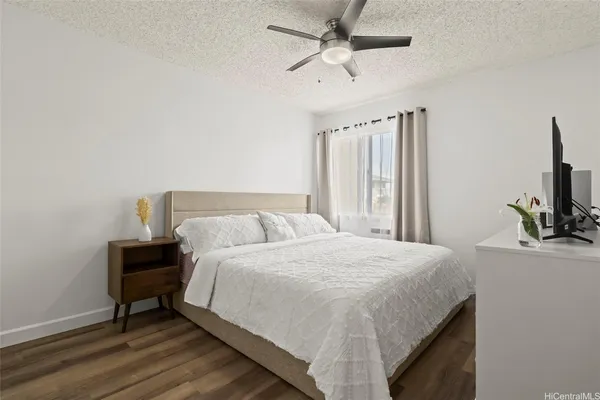 $475,000 | 94-506 Kupuohi Street, Unit 7102, Waipahu, HI 96797