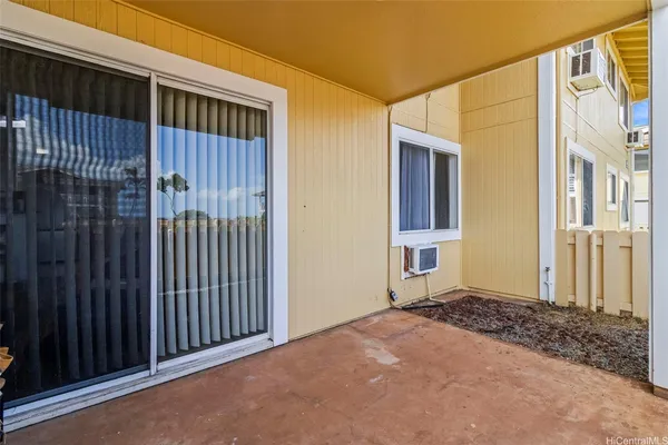 $475,000 | 94-506 Kupuohi Street, Unit 7102, Waipahu, HI 96797