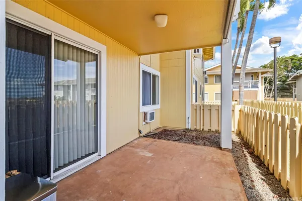 $475,000 | 94-506 Kupuohi Street, Unit 7102, Waipahu, HI 96797