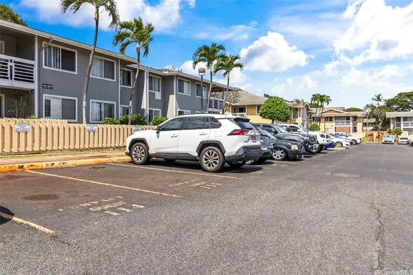$475,000 | 94-506 Kupuohi Street, Unit 7102, Waipahu, HI 96797