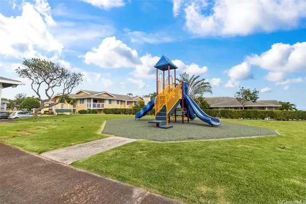 $475,000 | 94-506 Kupuohi Street, Unit 7102, Waipahu, HI 96797