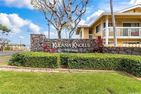 $475,000 | 94-506 Kupuohi Street, Unit 7102, Waipahu, HI 96797