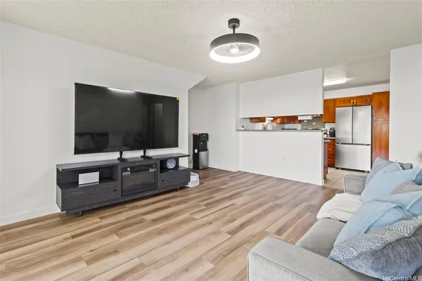 $475,000 | 94-506 Kupuohi Street, Unit 7102, Waipahu, HI 96797