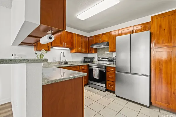 $475,000 | 94-506 Kupuohi Street, Unit 7102, Waipahu, HI 96797