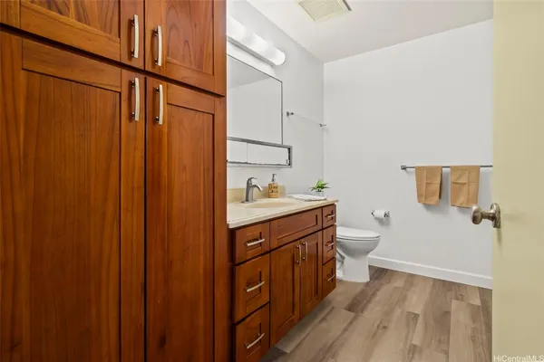 $475,000 | 94-506 Kupuohi Street, Unit 7102, Waipahu, HI 96797