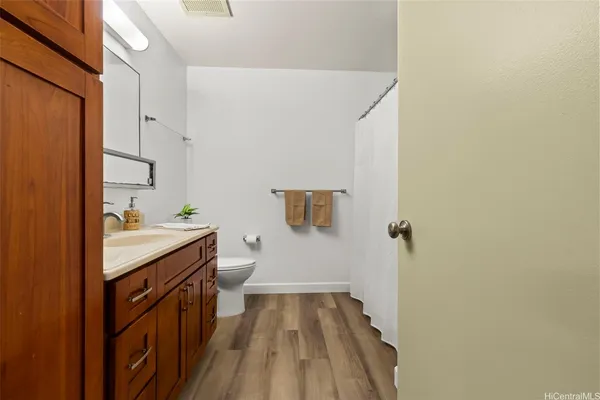 $475,000 | 94-506 Kupuohi Street, Unit 7102, Waipahu, HI 96797