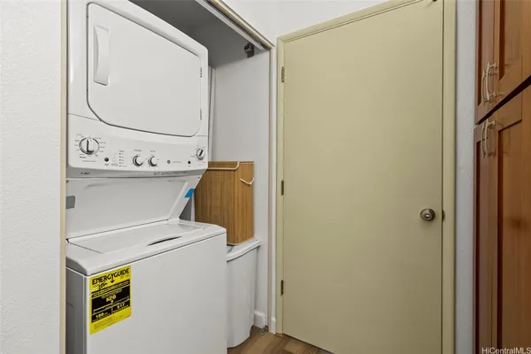 $475,000 | 94-506 Kupuohi Street, Unit 7102, Waipahu, HI 96797