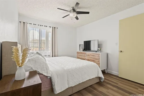 $475,000 | 94-506 Kupuohi Street, Unit 7102, Waipahu, HI 96797