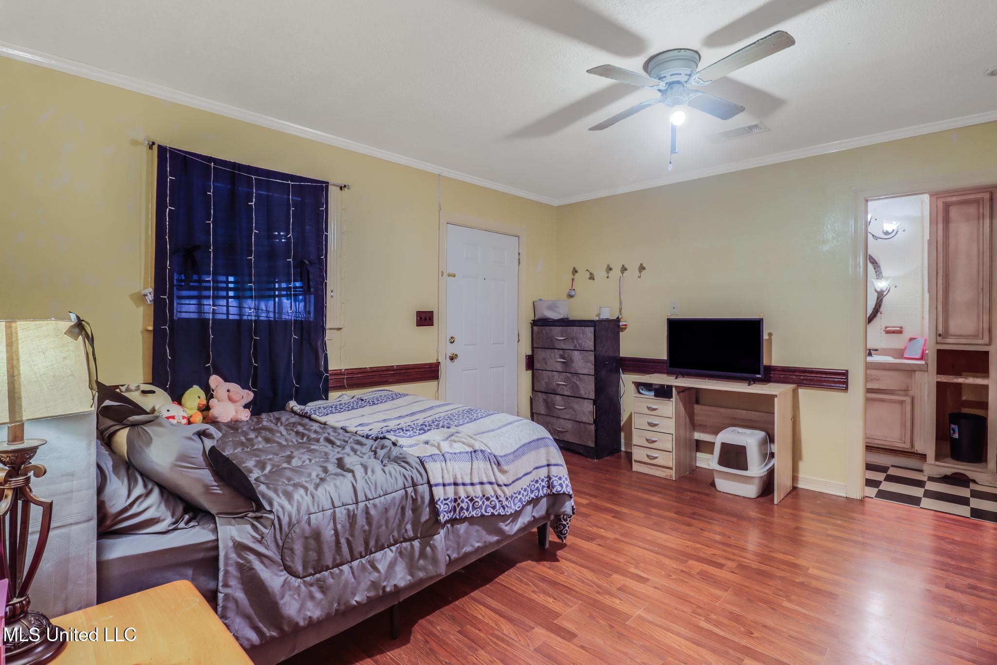 8301 Sherbrook Street Moss Point, MS 39562 - Photo 22 of 24 IMG_6415