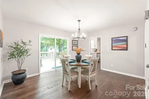 $415,000 | 7012 Knotty Pine Road, Waxhaw, NC 28173