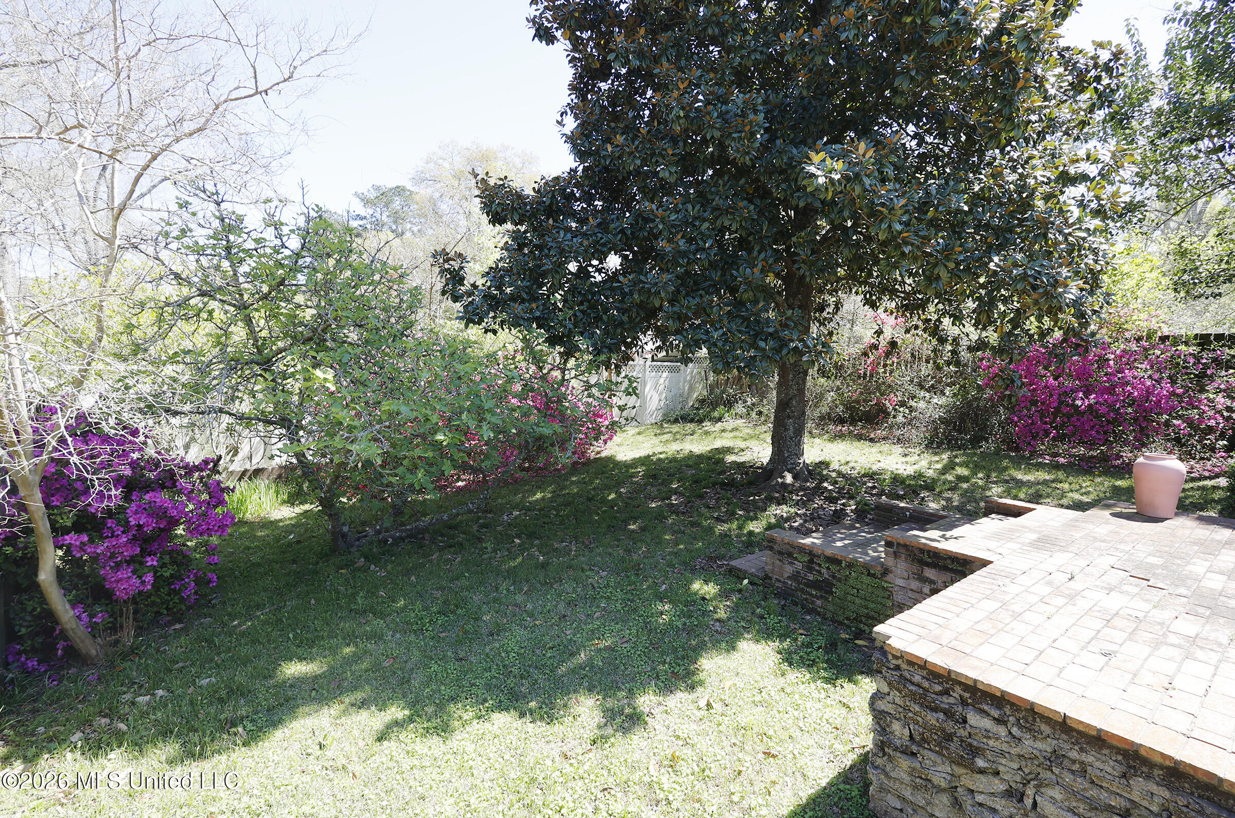 201 Sinclair Street McComb, MS 39648 - Photo 3 of 54 _JCS0027