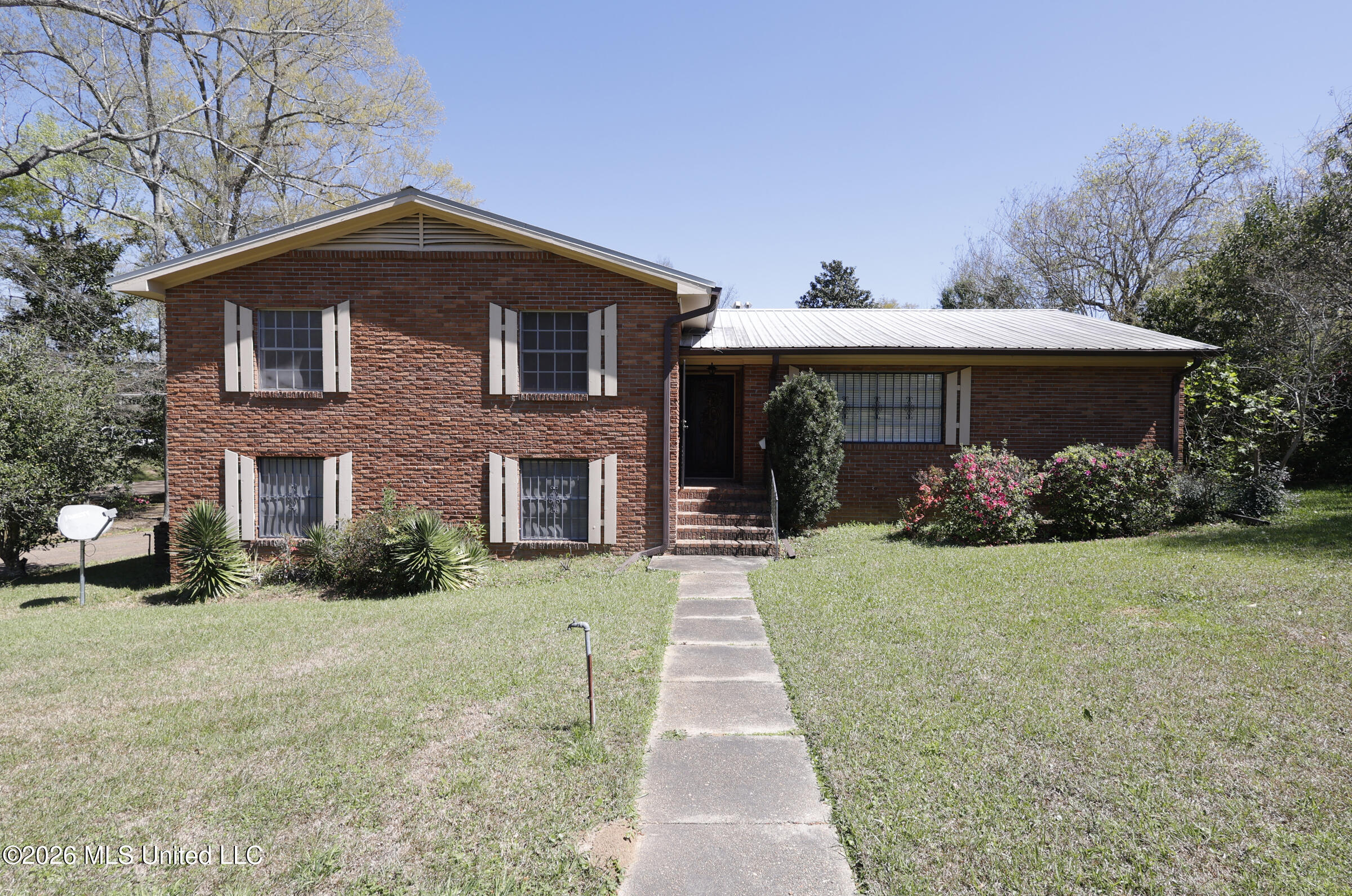 201 Sinclair Street McComb, MS 39648 - Photo 50 of 54 _JCS0001