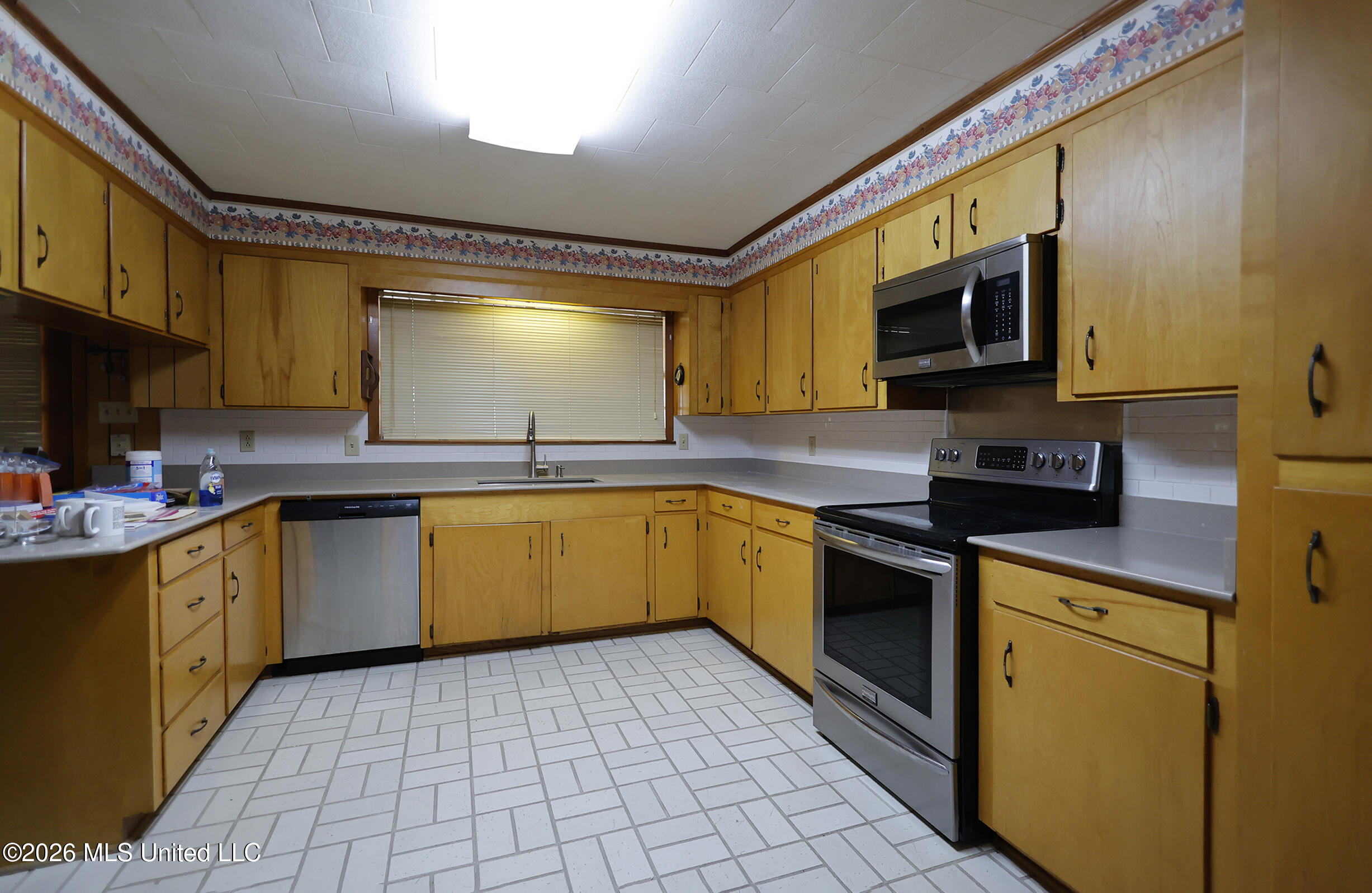 201 Sinclair Street McComb, MS 39648 - Photo 6 of 54 _JCS0052