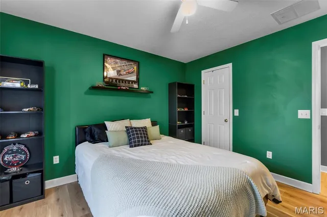 $205,000 | 2163 East County Highway 450, Sikeston, MO 63801