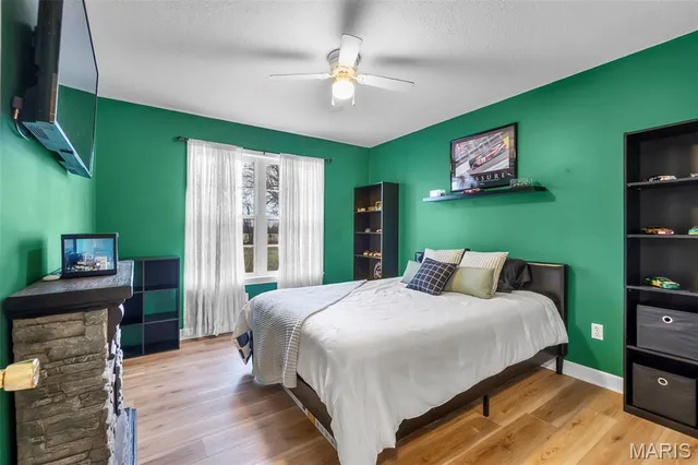 $205,000 | 2163 East County Highway 450, Sikeston, MO 63801