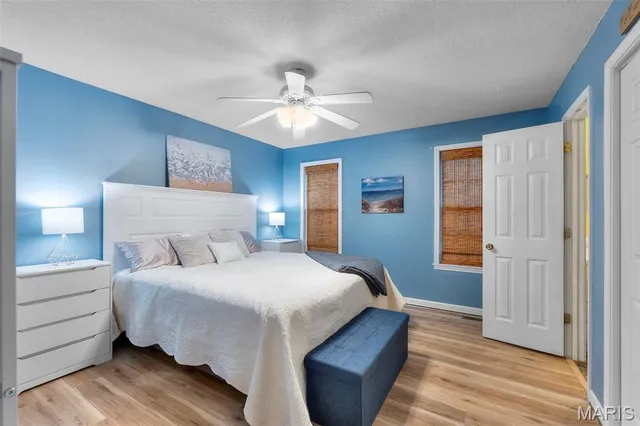 $205,000 | 2163 East County Highway 450, Sikeston, MO 63801