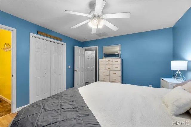 $205,000 | 2163 East County Highway 450, Sikeston, MO 63801