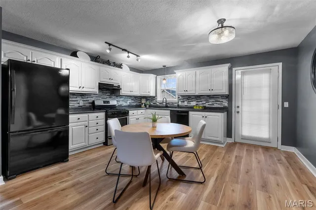 $205,000 | 2163 East County Highway 450, Sikeston, MO 63801