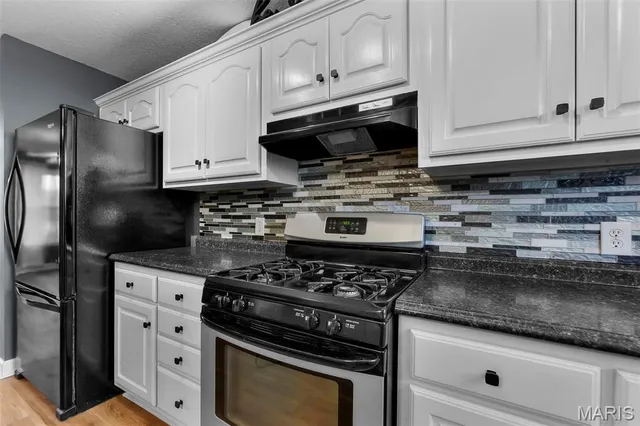 $205,000 | 2163 East County Highway 450, Sikeston, MO 63801