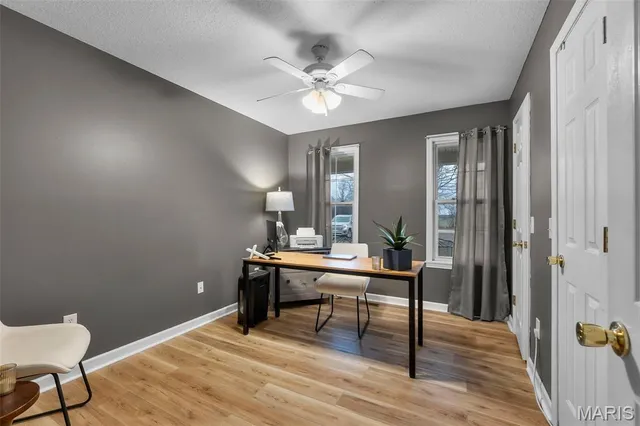 $205,000 | 2163 East County Highway 450, Sikeston, MO 63801