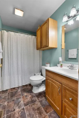 $205,000 | 2163 East County Highway 450, Sikeston, MO 63801