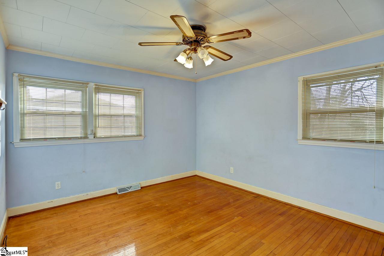 200 Holland Ford Road Pelzer, SC 29669 - Photo 22 of 36 bed