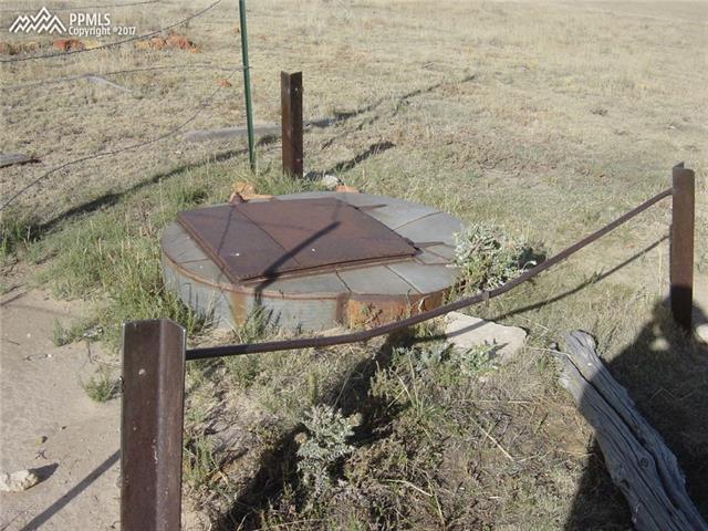 Edison Road Yoder, CO 80864 - Photo 7 of 24