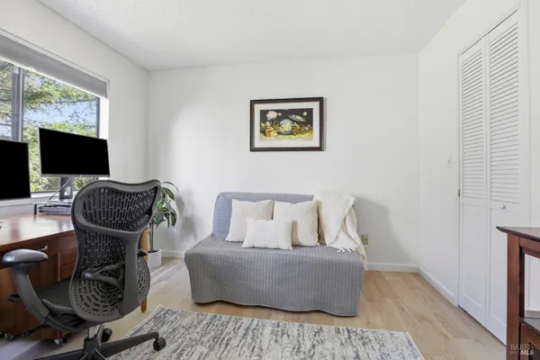 $579,000 | 823 VÃa Casitas, Greenbrae, CA 94904