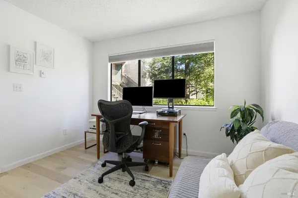 $579,000 | 823 VÃa Casitas, Greenbrae, CA 94904