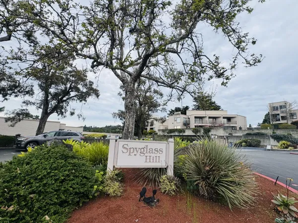 $579,000 | 823 VÃa Casitas, Greenbrae, CA 94904