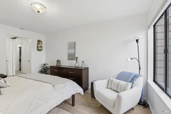 $579,000 | 823 VÃa Casitas, Greenbrae, CA 94904